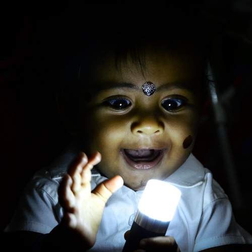 Photo #7698563