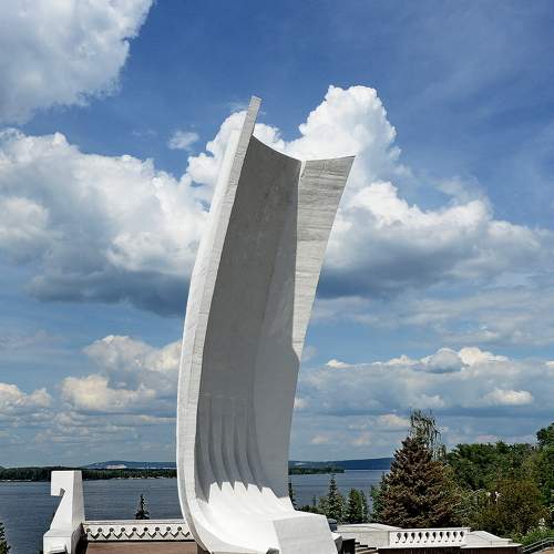 Photo #7698741