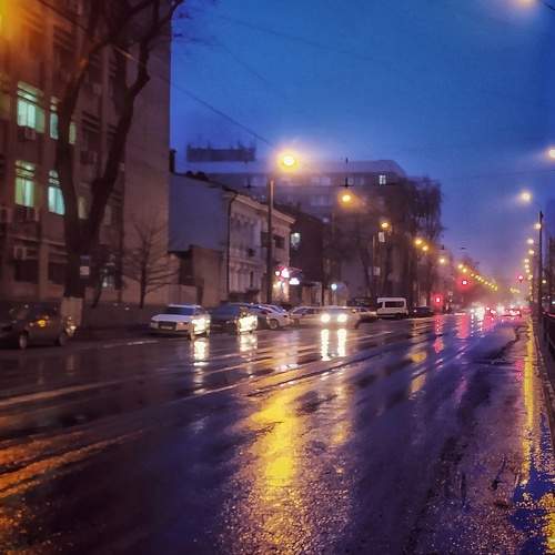 Photo #7698944