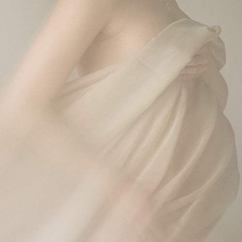 Photo #7699006