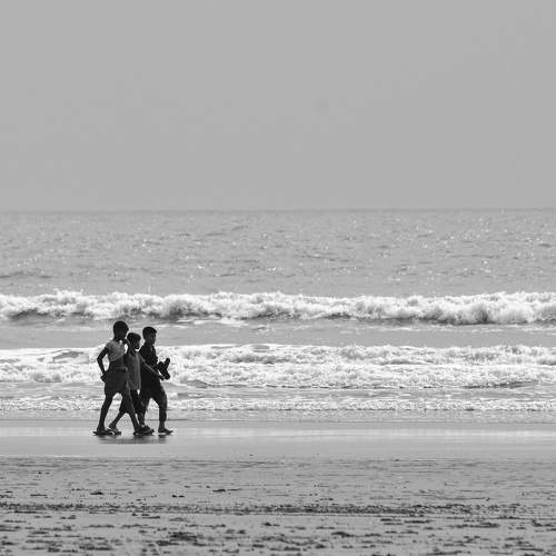 Photo #7699007