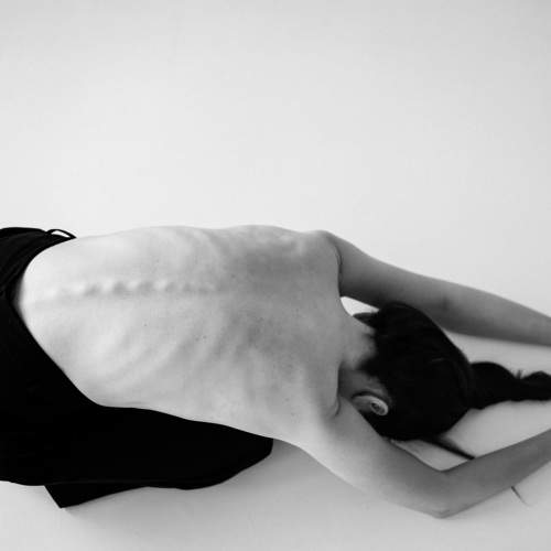 Photo #7699014