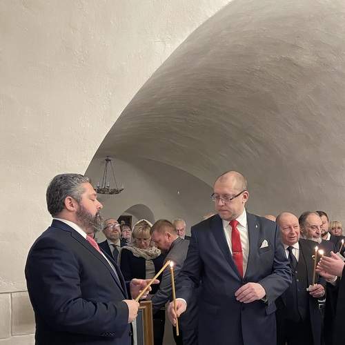 Photo #7699217