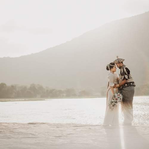 Photo #7699671