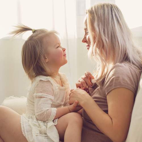 Photo #7699742