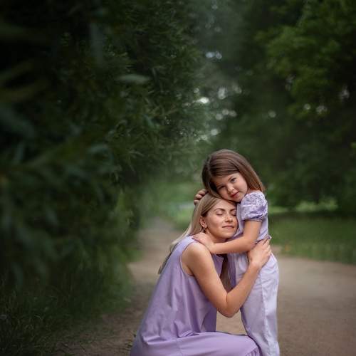 Photo #7699838