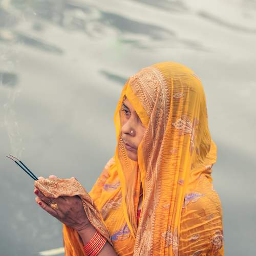 Photo #7700082
