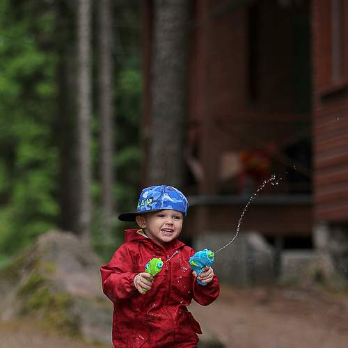 Photo #7700216