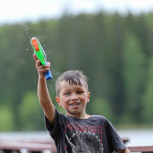 Photo #7700265