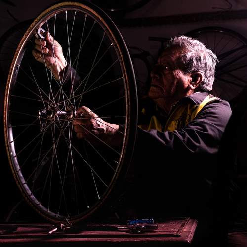 Photo #7700493