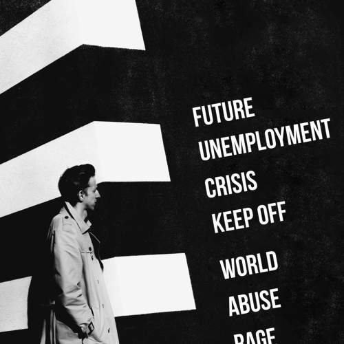 Photo #7700510