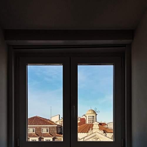 Photo #7700565
