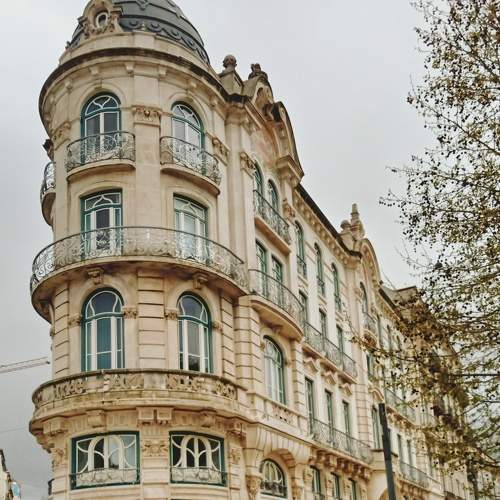 Photo #7700586
