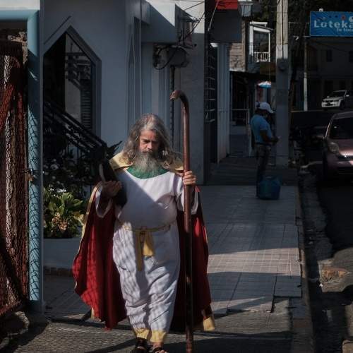Photo #7700706