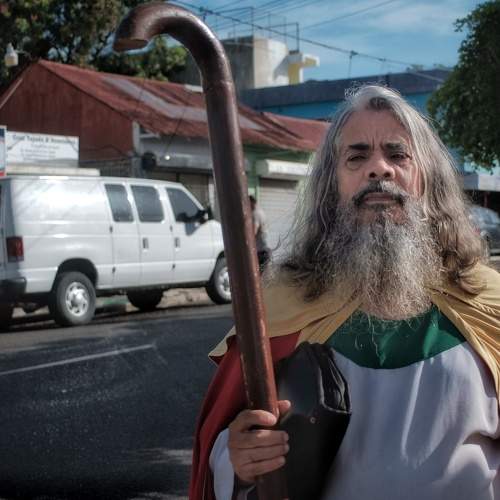 Photo #7700707