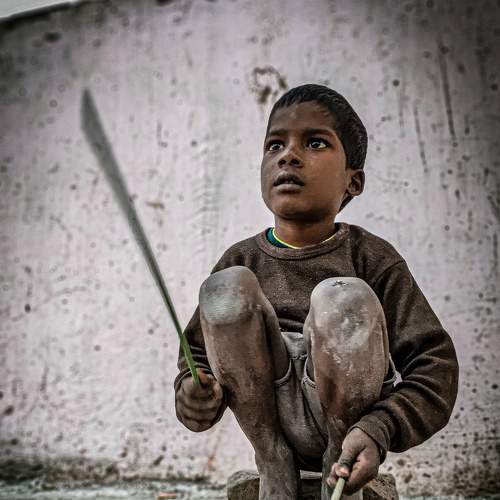 Photo #7700987