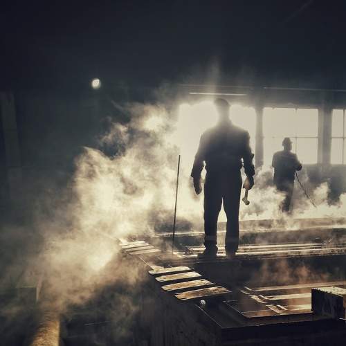 Photo #7701089