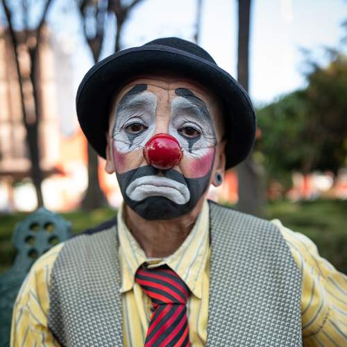 Photo #7701123