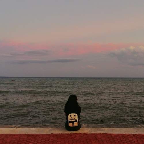 Photo #7701131