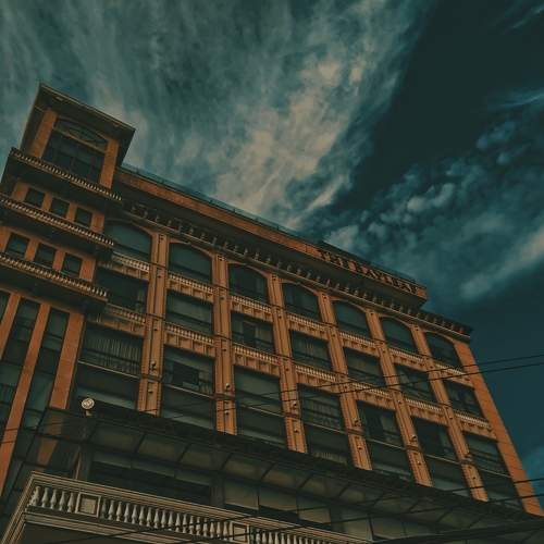 Photo #7701353
