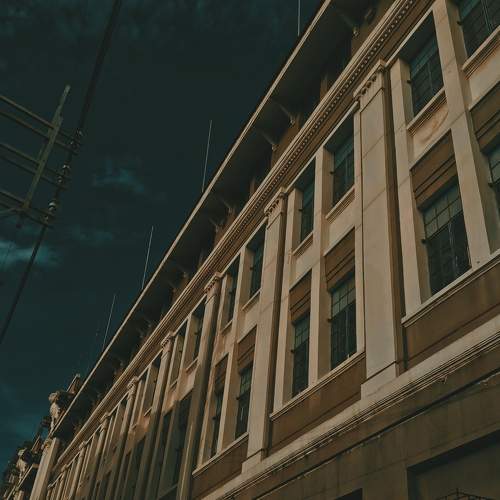 Photo #7701355