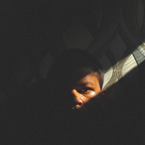 Photo #7701752