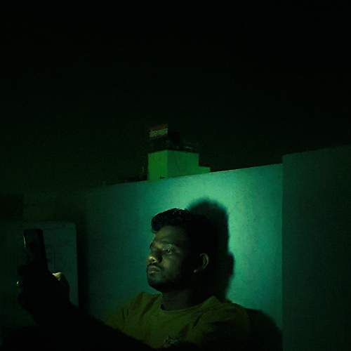 Photo #7701762