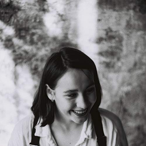 Photo #7702022