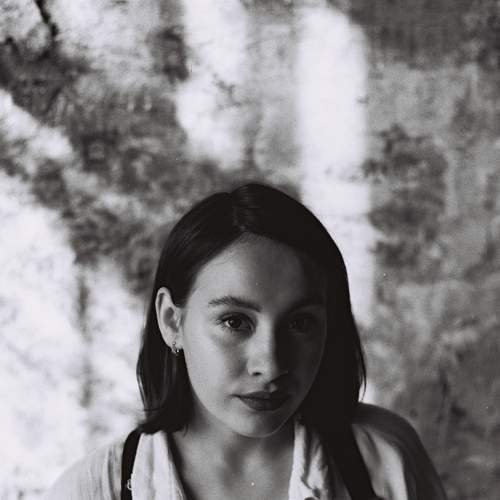 Photo #7702023
