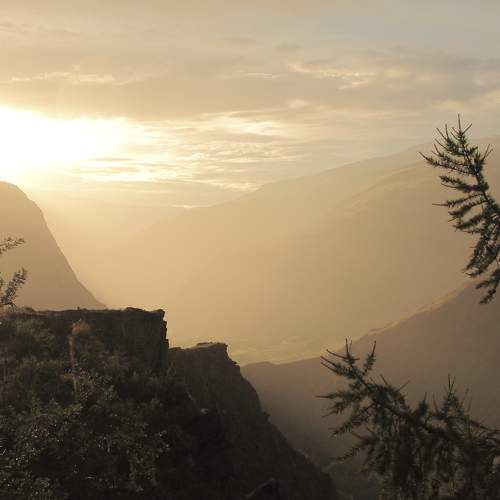 Photo #7702261