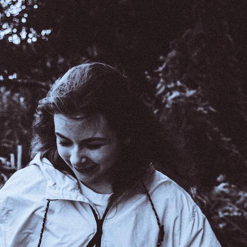 Photo #7702651