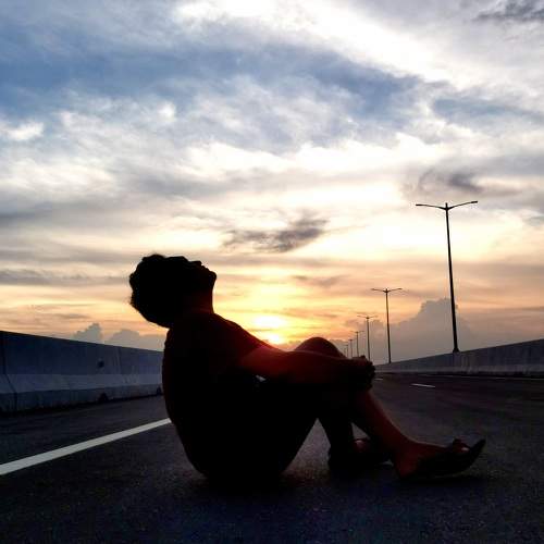 Photo #7702676