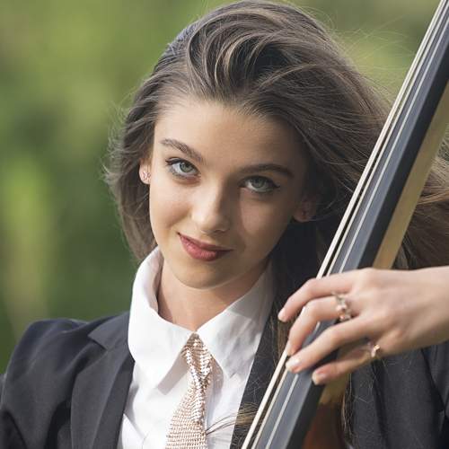 Photo #7702716