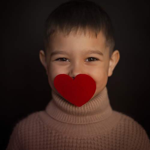 Photo #7703129