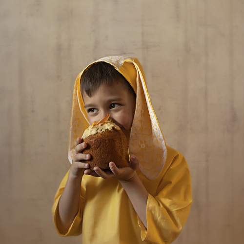 Photo #7703153