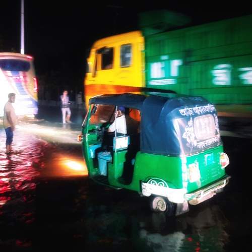 Photo #7703209