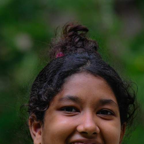 Photo #7703661