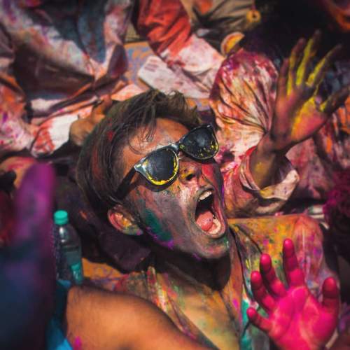 Photo #7704229
