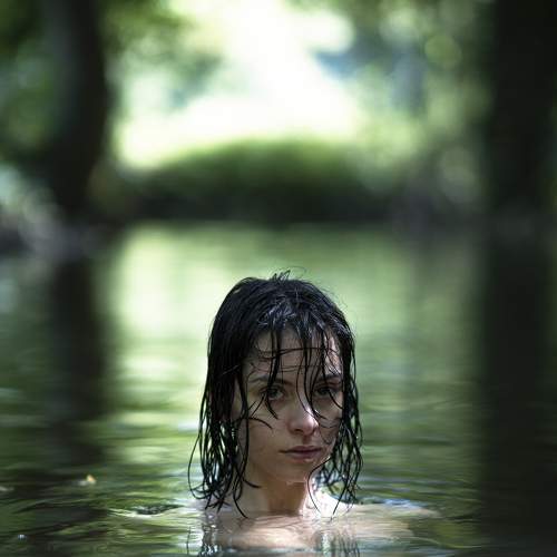 Photo #7704385