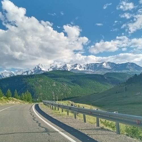 Photo #7704411