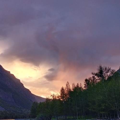 Photo #7704412