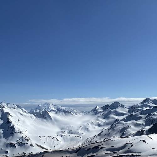 Photo #7704450