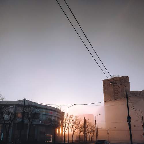 Photo #7704540