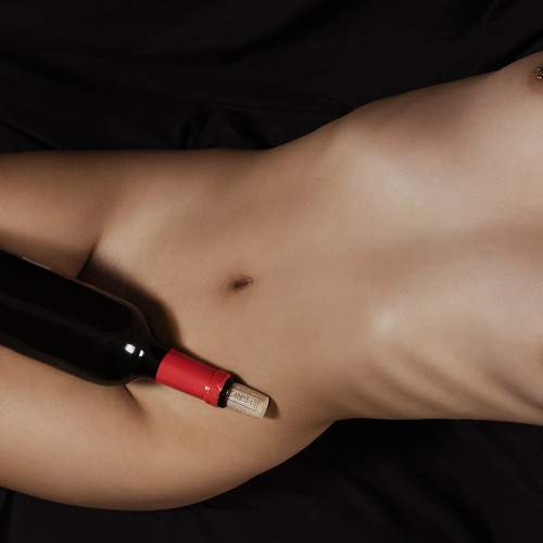 Photo #7704633