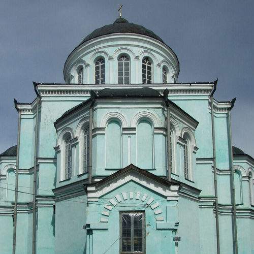 Photo #7704683