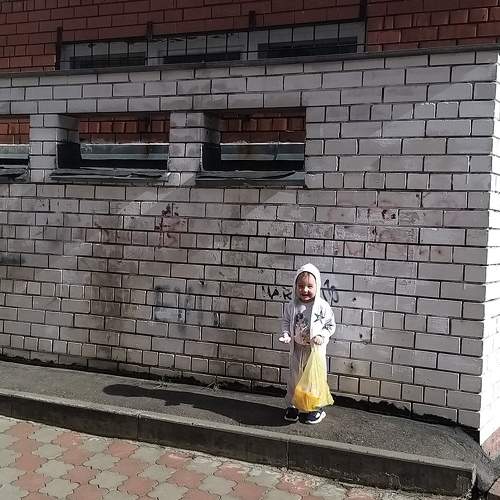Photo #7704806