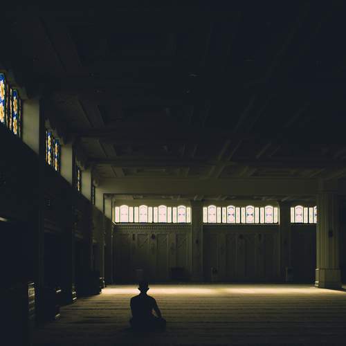 Photo #7704965