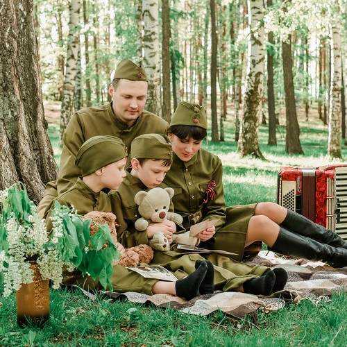Photo #7705111