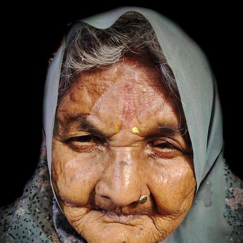Photo #7705128