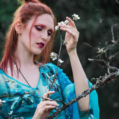 Photo #7705462